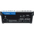 Yamaha MG12XU 12 Channel Mixer